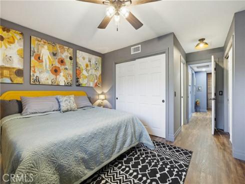 1923  Overlook Road  , Fullerton, CA