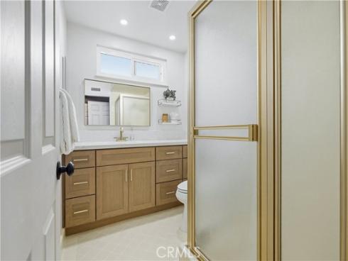 1923  Overlook Road  , Fullerton, CA