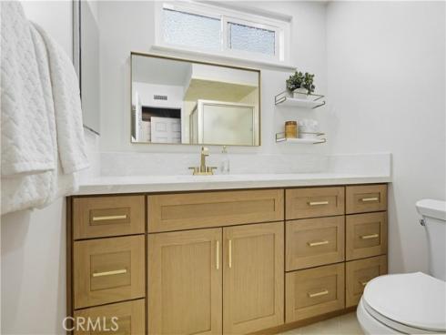 1923  Overlook Road  , Fullerton, CA