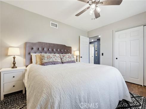 1923  Overlook Road  , Fullerton, CA