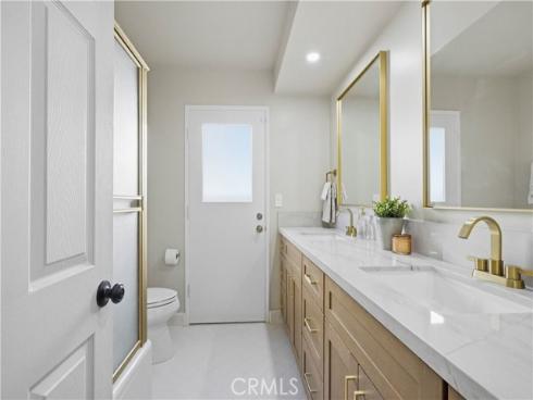 1923  Overlook Road  , Fullerton, CA