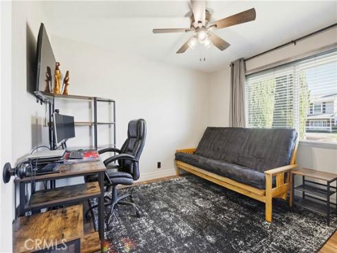 1923  Overlook Road  , Fullerton, CA