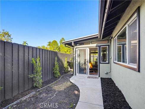 1923  Overlook Road  , Fullerton, CA