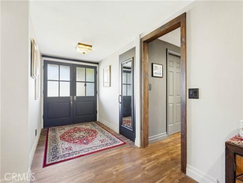 1923  Overlook Road  , Fullerton, CA