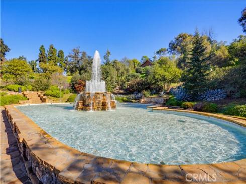 1923  Overlook Road  , Fullerton, CA