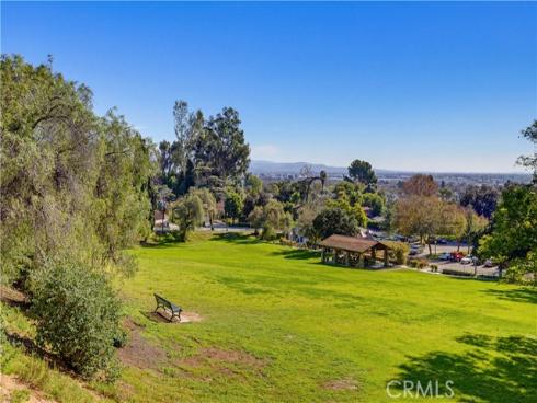 1923  Overlook Road  , Fullerton, CA