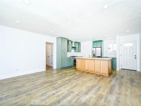 1613 S Roosevelt   Avenue, Fullerton, CA