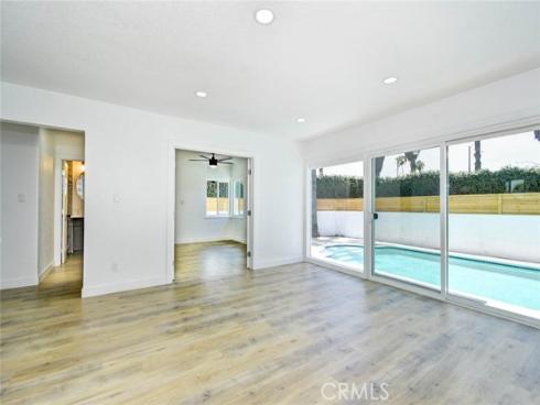 1613 S Roosevelt   Avenue, Fullerton, CA