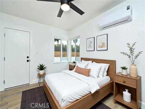 1613 S Roosevelt   Avenue, Fullerton, CA