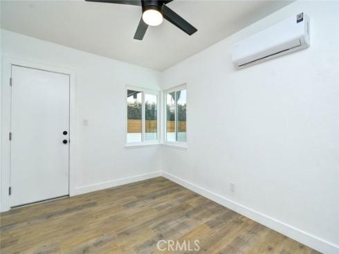 1613 S Roosevelt   Avenue, Fullerton, CA