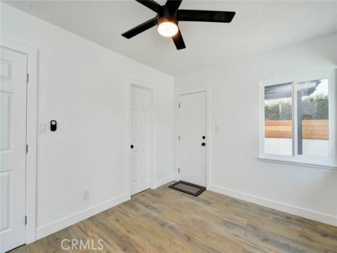 1613 S Roosevelt   Avenue, Fullerton, CA