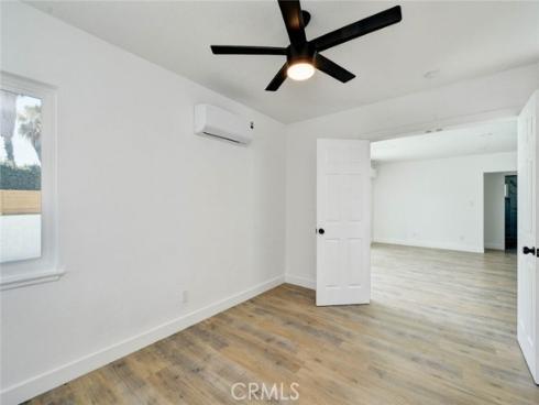 1613 S Roosevelt   Avenue, Fullerton, CA