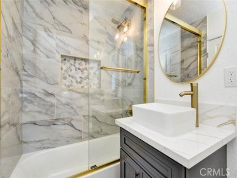 1613 S Roosevelt   Avenue, Fullerton, CA