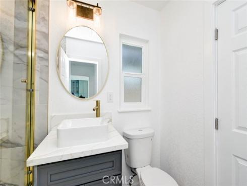 1613 S Roosevelt   Avenue, Fullerton, CA