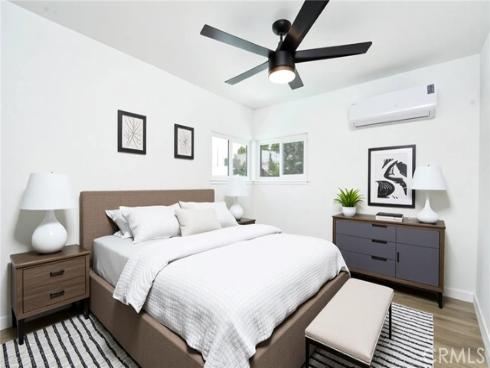 1613 S Roosevelt   Avenue, Fullerton, CA