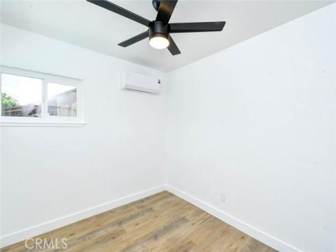 1613 S Roosevelt   Avenue, Fullerton, CA