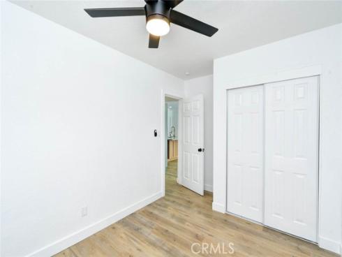 1613 S Roosevelt   Avenue, Fullerton, CA