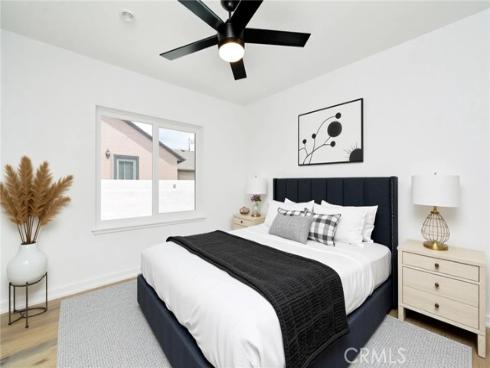 1613 S Roosevelt   Avenue, Fullerton, CA