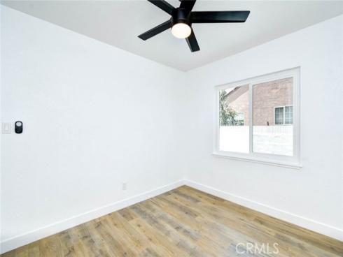 1613 S Roosevelt   Avenue, Fullerton, CA