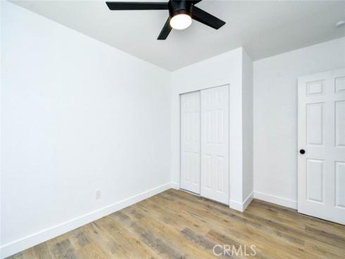 1613 S Roosevelt   Avenue, Fullerton, CA