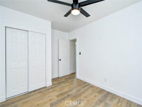 1613 S Roosevelt   Avenue, Fullerton, CA