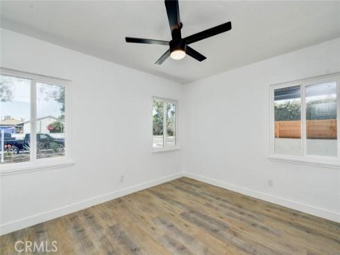 1613 S Roosevelt   Avenue, Fullerton, CA