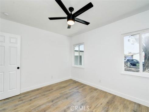 1613 S Roosevelt   Avenue, Fullerton, CA