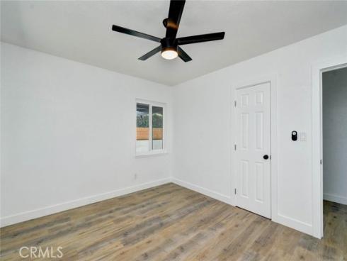 1613 S Roosevelt   Avenue, Fullerton, CA