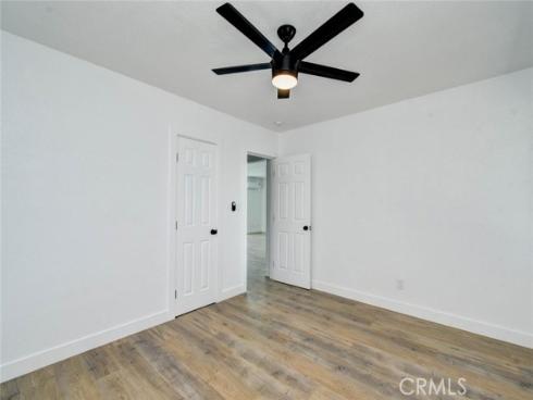 1613 S Roosevelt   Avenue, Fullerton, CA