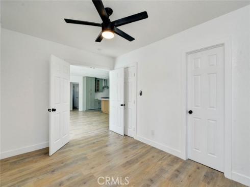 1613 S Roosevelt   Avenue, Fullerton, CA