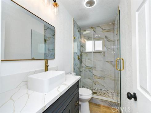 1613 S Roosevelt   Avenue, Fullerton, CA