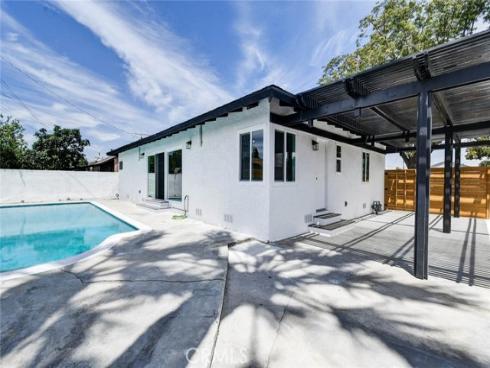 1613 S Roosevelt   Avenue, Fullerton, CA