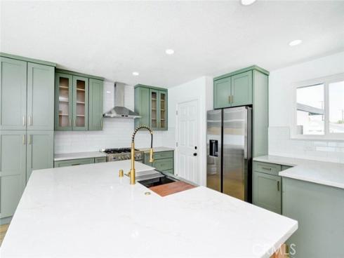 1613 S Roosevelt   Avenue, Fullerton, CA