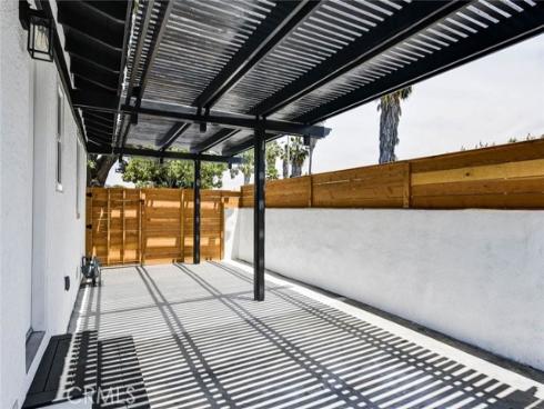 1613 S Roosevelt   Avenue, Fullerton, CA