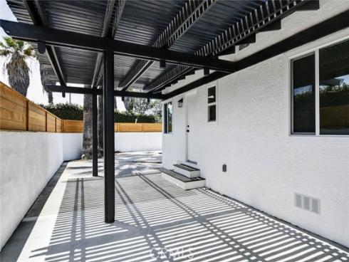 1613 S Roosevelt   Avenue, Fullerton, CA