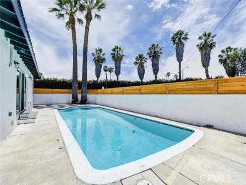 1613 S Roosevelt   Avenue, Fullerton, CA