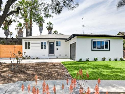 1613 S Roosevelt   Avenue, Fullerton, CA