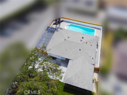 1613 S Roosevelt   Avenue, Fullerton, CA