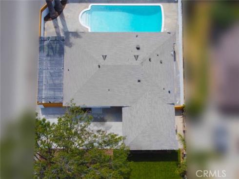 1613 S Roosevelt   Avenue, Fullerton, CA