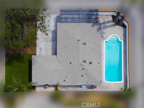 1613 S Roosevelt   Avenue, Fullerton, CA