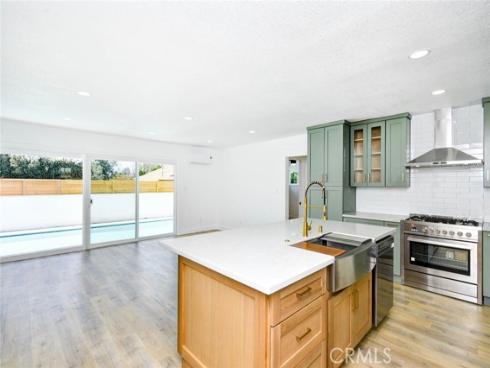 1613 S Roosevelt   Avenue, Fullerton, CA