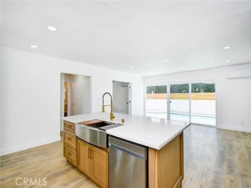 1613 S Roosevelt   Avenue, Fullerton, CA