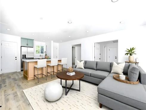 1613 S Roosevelt   Avenue, Fullerton, CA