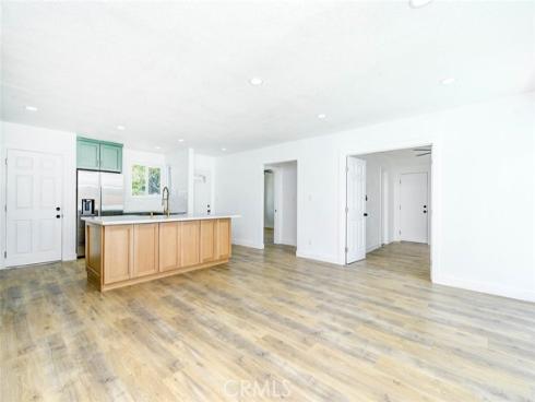 1613 S Roosevelt   Avenue, Fullerton, CA