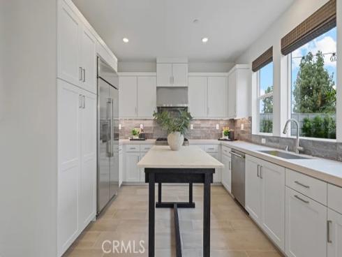 1025 Citron Road, Fullerton, CA