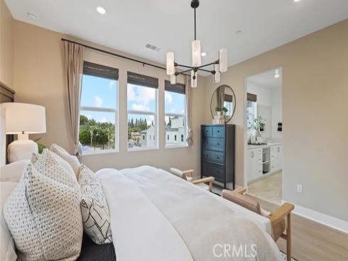 1025 Citron Road, Fullerton, CA