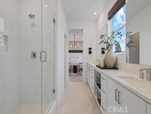 1025 Citron Road, Fullerton, CA