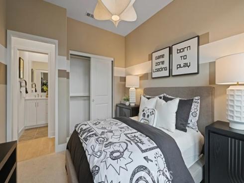 1025 Citron Road, Fullerton, CA