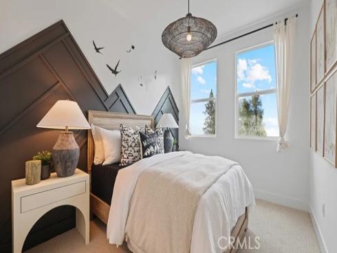 1025 Citron Road, Fullerton, CA