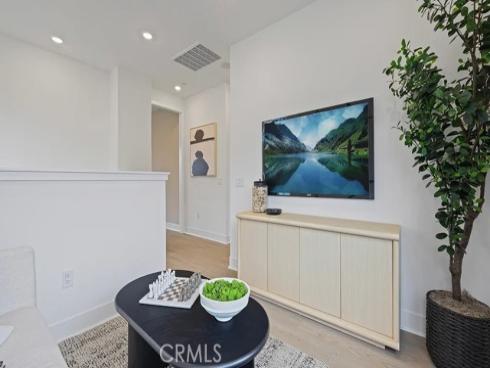 1025 Citron Road, Fullerton, CA